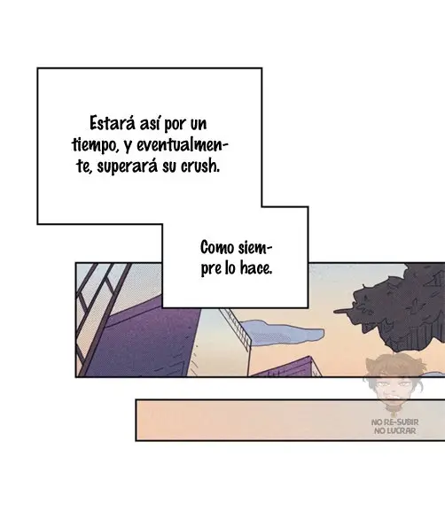Encendido o apagado (On or Off) (2019) - Capítulo 39 - Página 20 - LectorTMOo