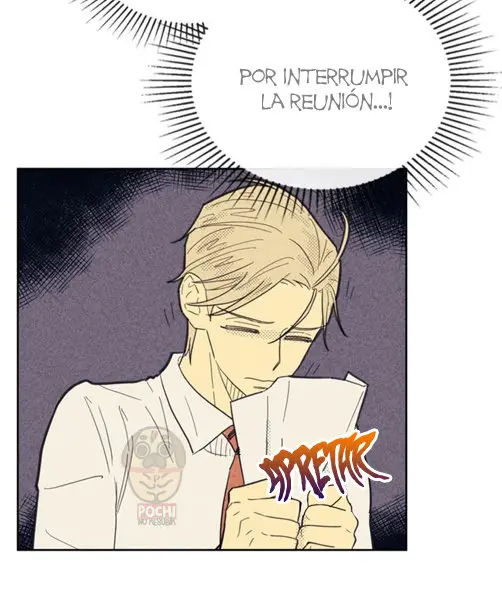 Encendido o apagado (On or Off) (2019) - Capítulo 39 - Página 24 - LectorTMOo