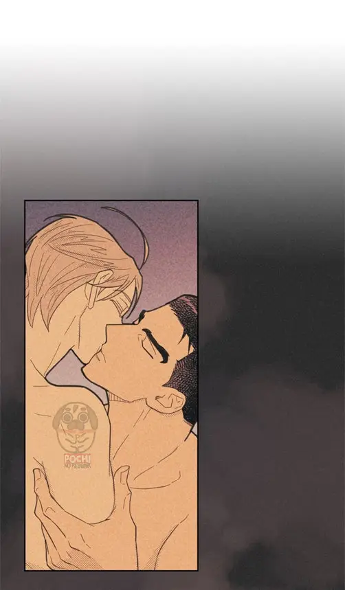 Encendido o apagado (On or Off) (2019) - Capítulo 39 - Página 41 - LectorTMOo