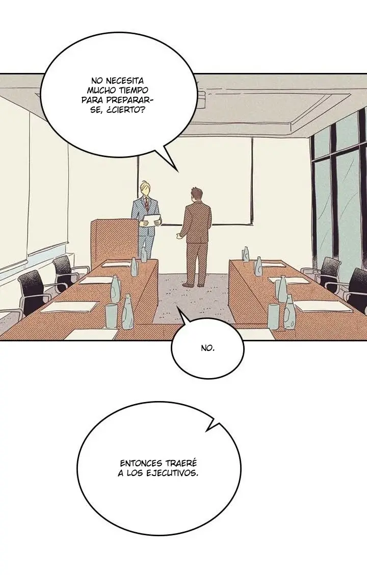 Encendido o apagado (On or Off) (2019) - Capítulo 4 - Página 7 - LectorTMOo