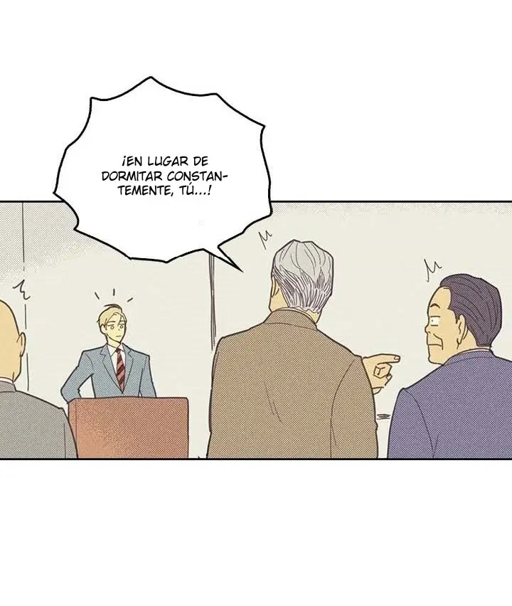 Encendido o apagado (On or Off) (2019) - Capítulo 4 - Página 14 - LectorTMOo