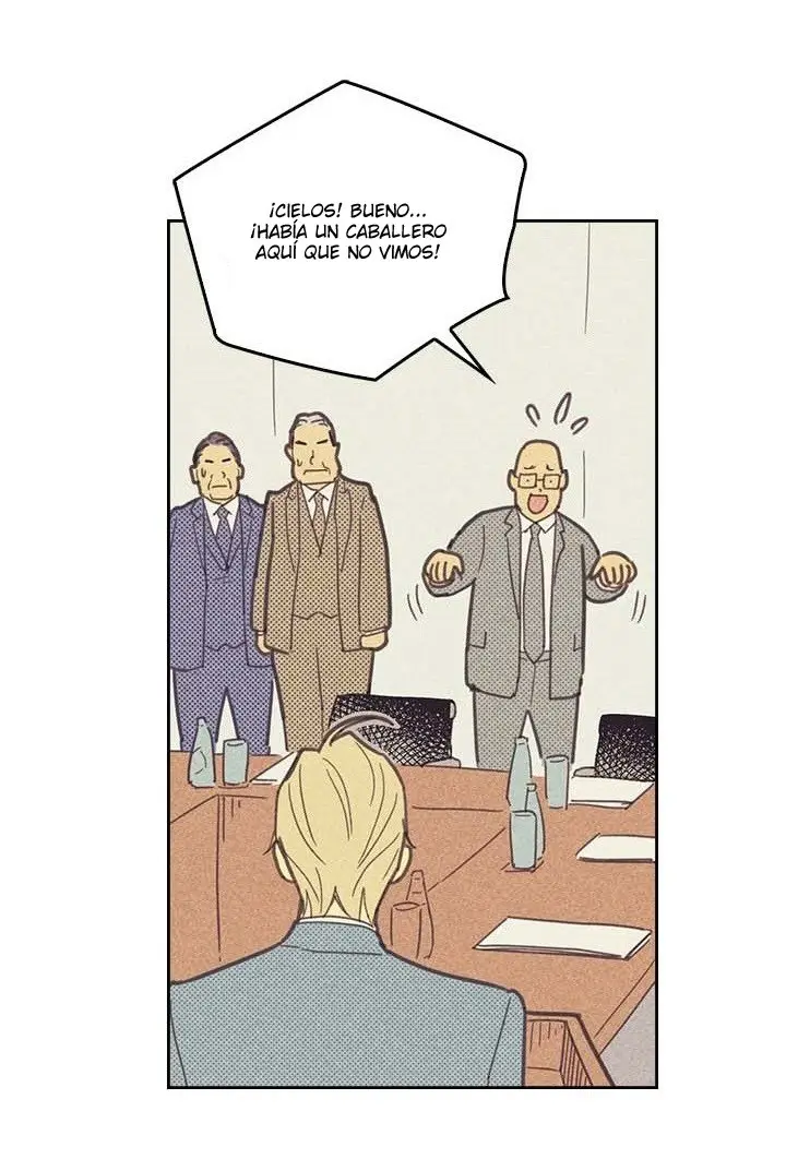 Encendido o apagado (On or Off) (2019) - Capítulo 4 - Página 15 - LectorTMOo