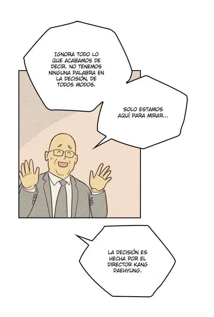 Encendido o apagado (On or Off) (2019) - Capítulo 4 - Página 16 - LectorTMOo