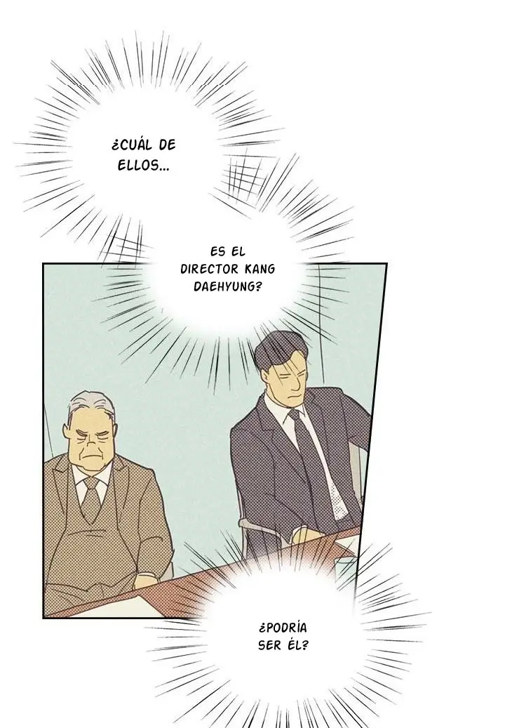 Encendido o apagado (On or Off) (2019) - Capítulo 4 - Página 27 - LectorTMOo