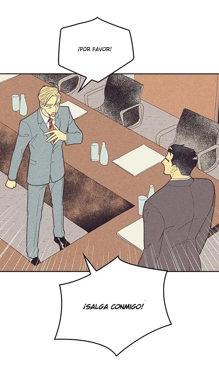 Encendido o apagado (On or Off) (2019) - Capítulo 4 - Página 44 - LectorTMOo