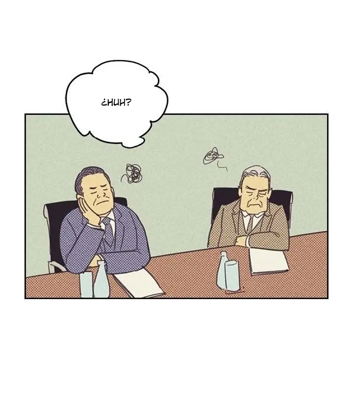 Encendido o apagado (On or Off) (2019) - Capítulo 4 - Página 46 - LectorTMOo