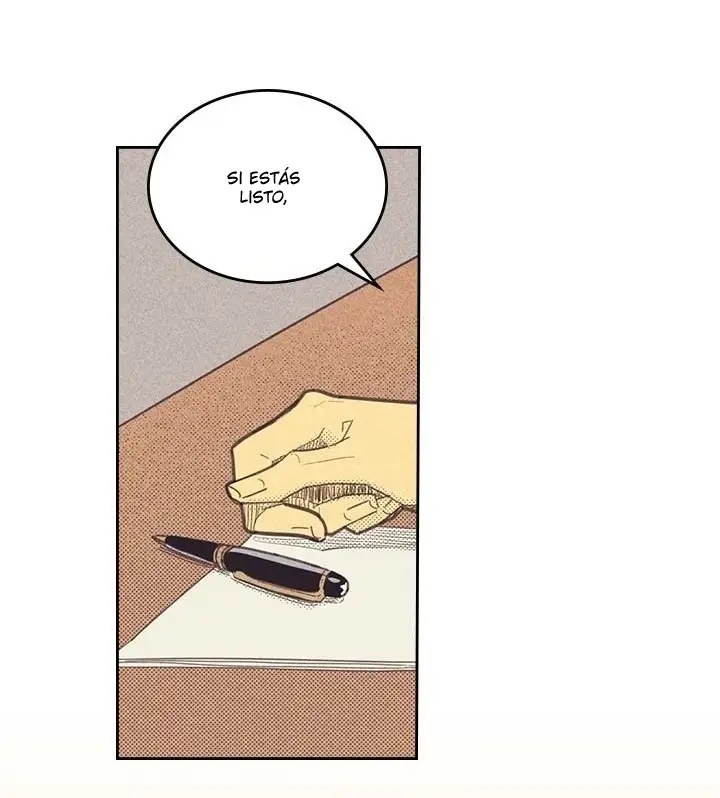 Encendido o apagado (On or Off) (2019) - Capítulo 4 - Página 51 - LectorTMOo