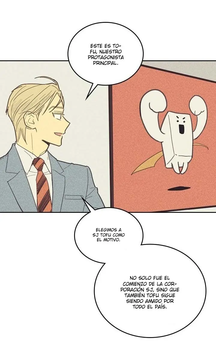 Encendido o apagado (On or Off) (2019) - Capítulo 4 - Página 56 - LectorTMOo