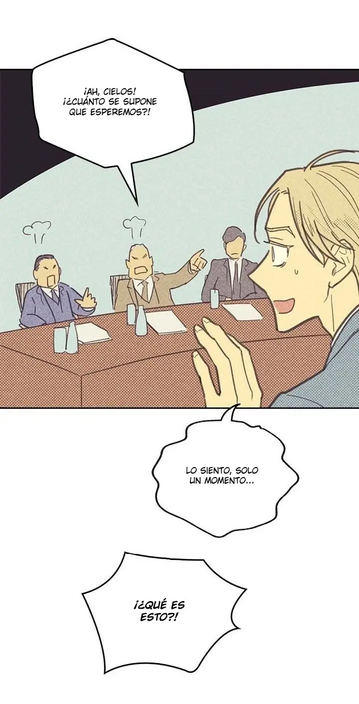 Encendido o apagado (On or Off) (2019) - Capítulo 4 - Página 65 - LectorTMOo