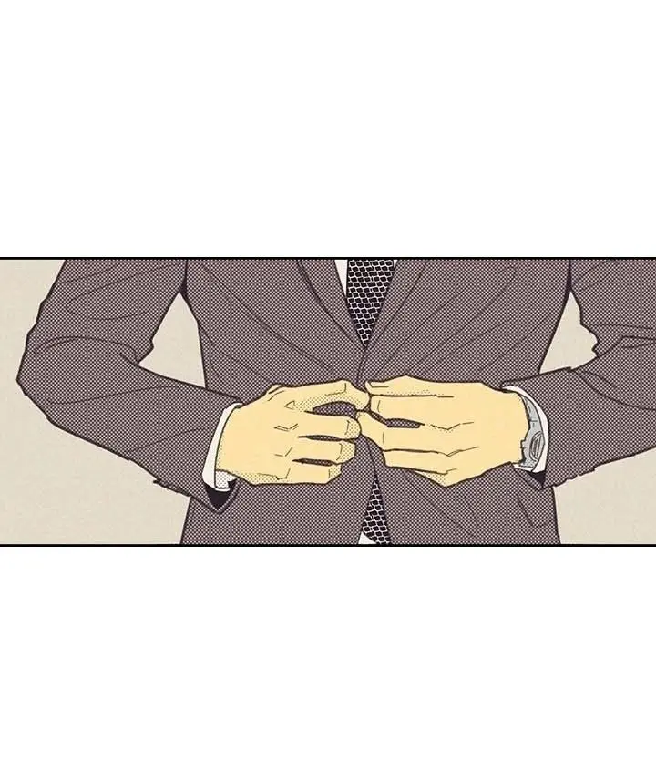 Encendido o apagado (On or Off) (2019) - Capítulo 4 - Página 71 - LectorTMOo