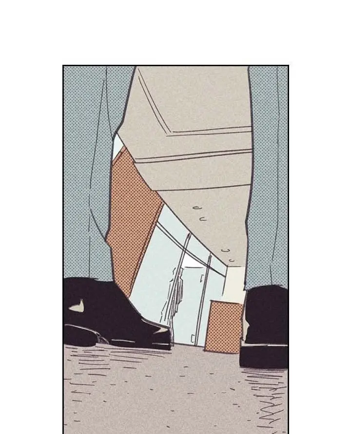 Encendido o apagado (On or Off) (2019) - Capítulo 4 - Página 73 - LectorTMOo