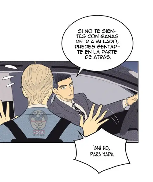Encendido o apagado (On or Off) (2019) - Capítulo 40 - Página 8 - LectorTMOo