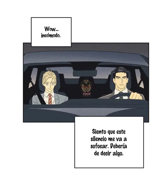 Encendido o apagado (On or Off) (2019) - Capítulo 40 - Página 10 - LectorTMOo