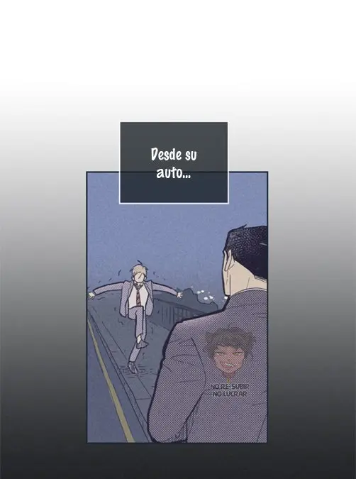 Encendido o apagado (On or Off) (2019) - Capítulo 40 - Página 15 - LectorTMOo