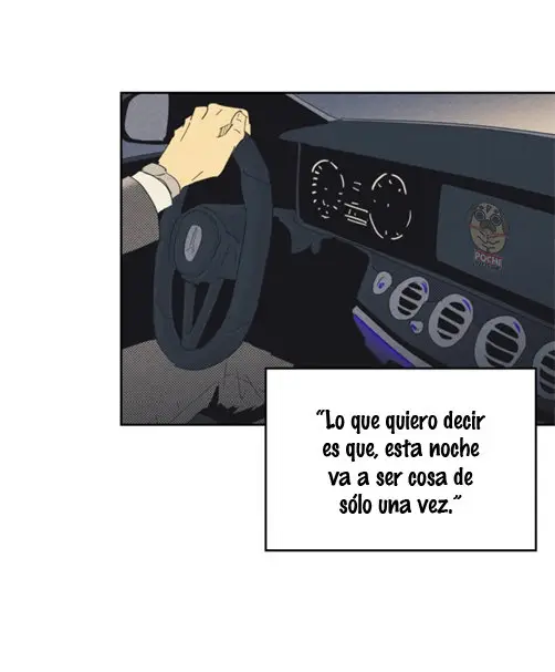 Encendido o apagado (On or Off) (2019) - Capítulo 40 - Página 21 - LectorTMOo