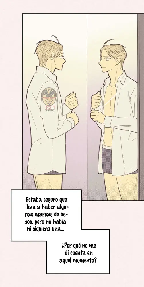 Encendido o apagado (On or Off) (2019) - Capítulo 40 - Página 23 - LectorTMOo