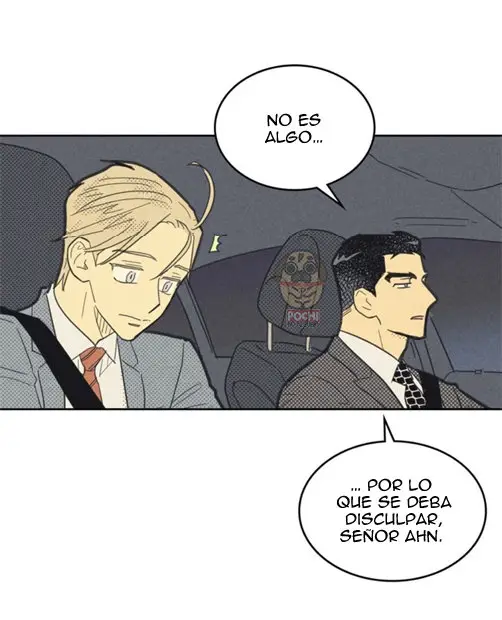 Encendido o apagado (On or Off) (2019) - Capítulo 40 - Página 37 - LectorTMOo