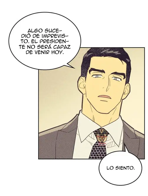 Encendido o apagado (On or Off) (2019) - Capítulo 40 - Página 51 - LectorTMOo