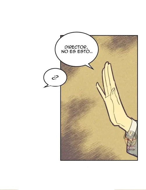 Encendido o apagado (On or Off) (2019) - Capítulo 41 - Página 13 - LectorTMOo