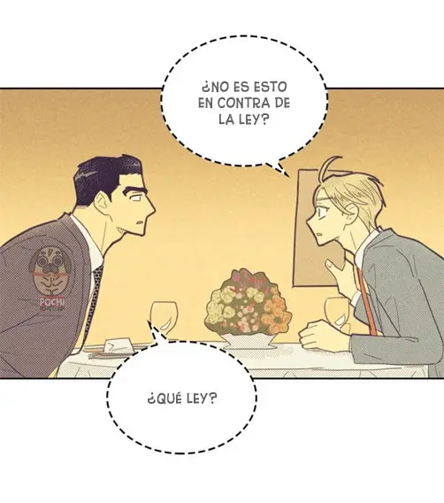 Encendido o apagado (On or Off) (2019) - Capítulo 41 - Página 14 - LectorTMOo