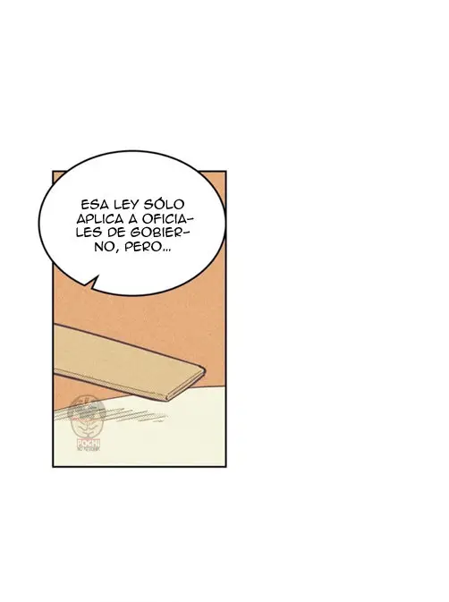 Encendido o apagado (On or Off) (2019) - Capítulo 41 - Página 18 - LectorTMOo