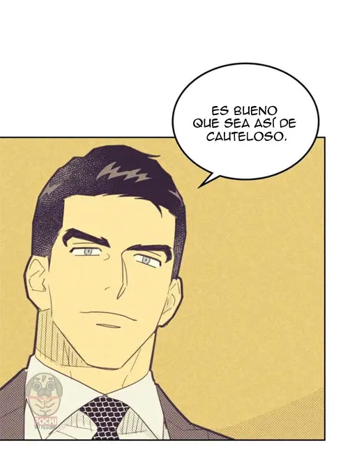 Encendido o apagado (On or Off) (2019) - Capítulo 41 - Página 19 - LectorTMOo