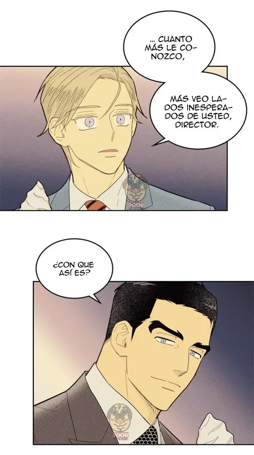Encendido o apagado (On or Off) (2019) - Capítulo 41 - Página 48 - LectorTMOo