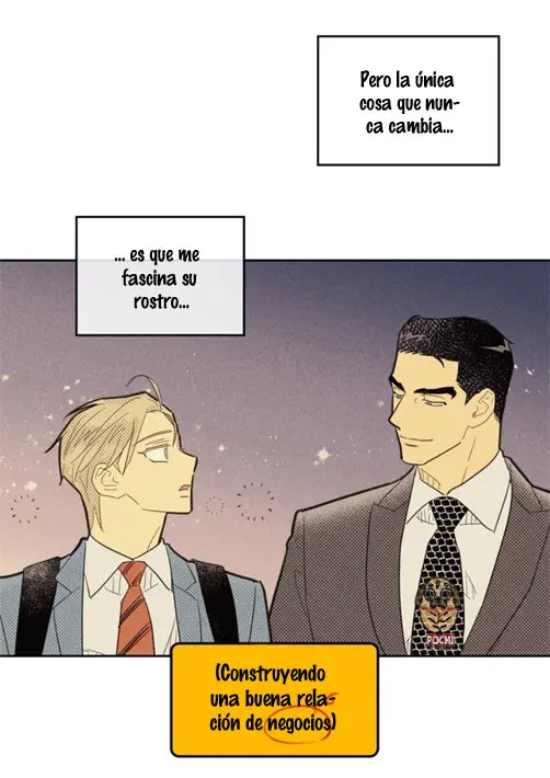 Encendido o apagado (On or Off) (2019) - Capítulo 41 - Página 49 - LectorTMOo