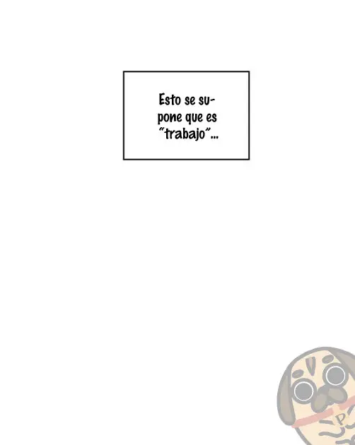 Encendido o apagado (On or Off) (2019) - Capítulo 41 - Página 53 - LectorTMOo