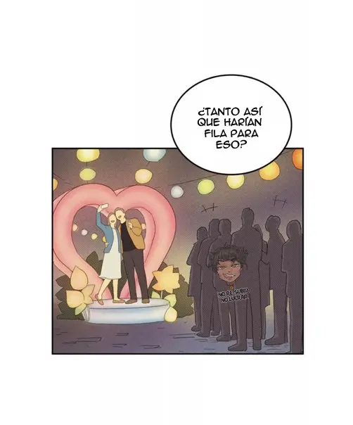 Encendido o apagado (On or Off) (2019) - Capítulo 42 - Página 7 - LectorTMOo
