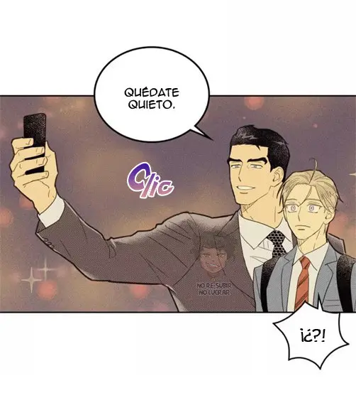 Encendido o apagado (On or Off) (2019) - Capítulo 42 - Página 12 - LectorTMOo
