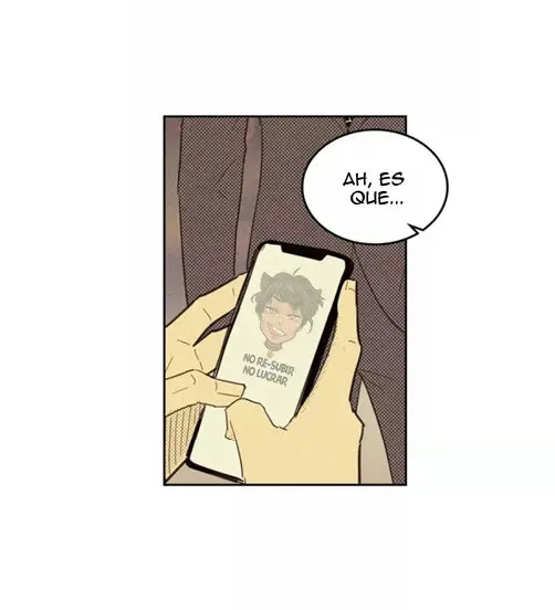 Encendido o apagado (On or Off) (2019) - Capítulo 42 - Página 18 - LectorTMOo
