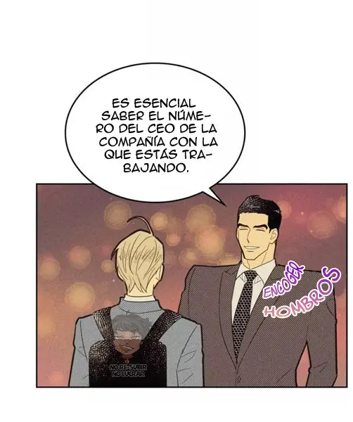 Encendido o apagado (On or Off) (2019) - Capítulo 42 - Página 19 - LectorTMOo