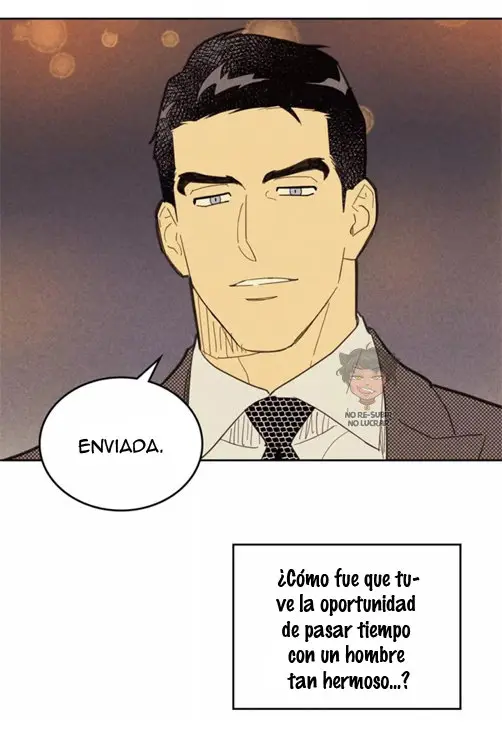 Encendido o apagado (On or Off) (2019) - Capítulo 42 - Página 22 - LectorTMOo