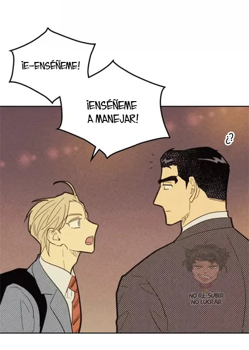 Encendido o apagado (On or Off) (2019) - Capítulo 42 - Página 24 - LectorTMOo
