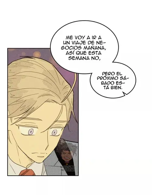 Encendido o apagado (On or Off) (2019) - Capítulo 42 - Página 28 - LectorTMOo