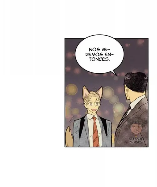 Encendido o apagado (On or Off) (2019) - Capítulo 42 - Página 31 - LectorTMOo