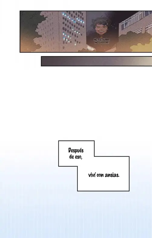 Encendido o apagado (On or Off) (2019) - Capítulo 42 - Página 33 - LectorTMOo