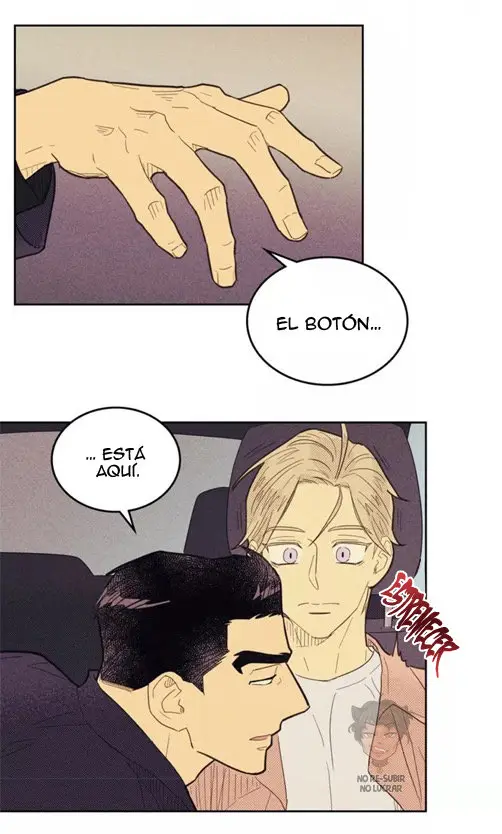 Encendido o apagado (On or Off) (2019) - Capítulo 42 - Página 45 - LectorTMOo