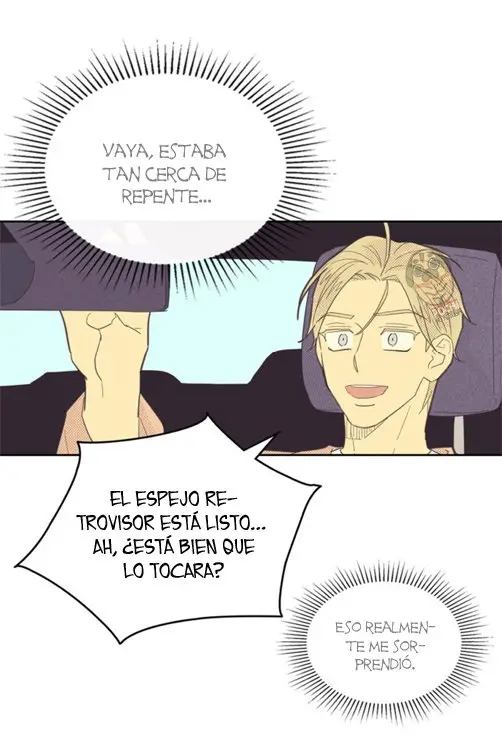 Encendido o apagado (On or Off) (2019) - Capítulo 43 - Página 9 - LectorTMOo
