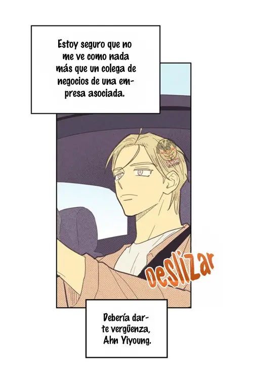 Encendido o apagado (On or Off) (2019) - Capítulo 43 - Página 16 - LectorTMOo