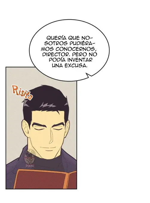 Encendido o apagado (On or Off) (2019) - Capítulo 43 - Página 29 - LectorTMOo