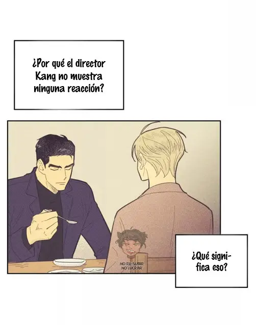Encendido o apagado (On or Off) (2019) - Capítulo 44 - Página 6 - LectorTMOo