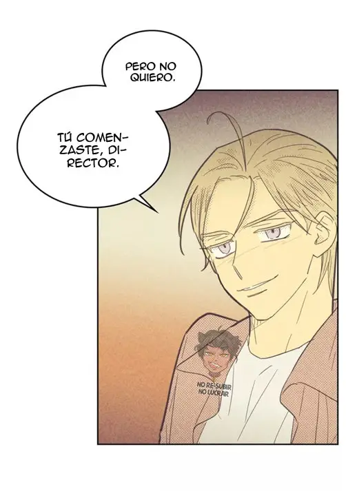 Encendido o apagado (On or Off) (2019) - Capítulo 44 - Página 15 - LectorTMOo