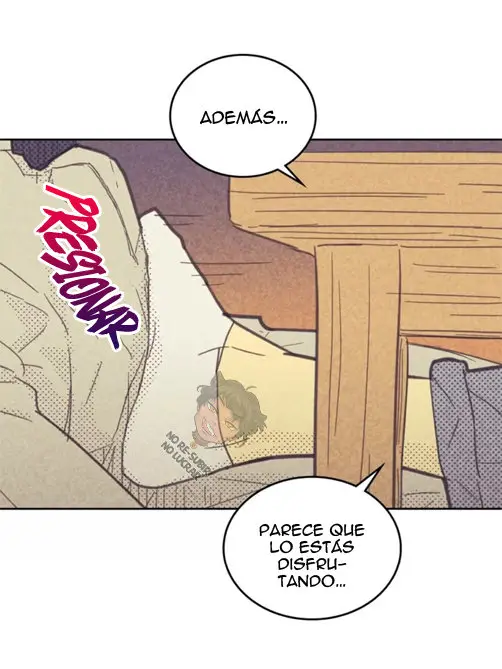 Encendido o apagado (On or Off) (2019) - Capítulo 44 - Página 16 - LectorTMOo