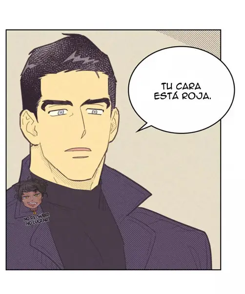 Encendido o apagado (On or Off) (2019) - Capítulo 44 - Página 22 - LectorTMOo