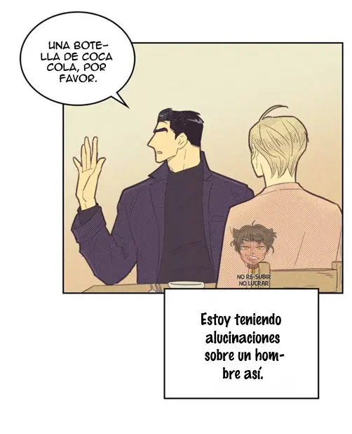 Encendido o apagado (On or Off) (2019) - Capítulo 44 - Página 26 - LectorTMOo