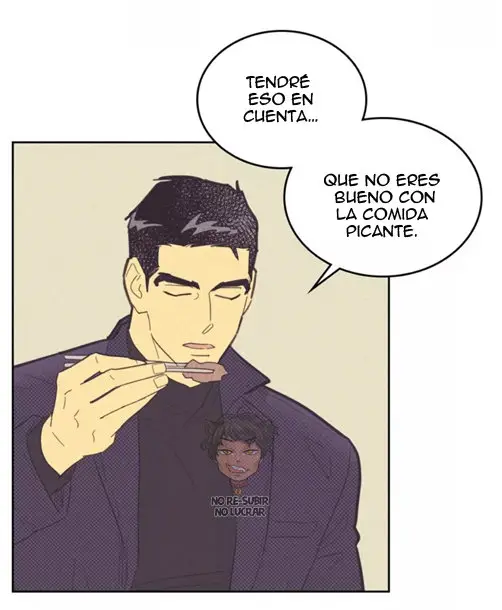 Encendido o apagado (On or Off) (2019) - Capítulo 44 - Página 29 - LectorTMOo