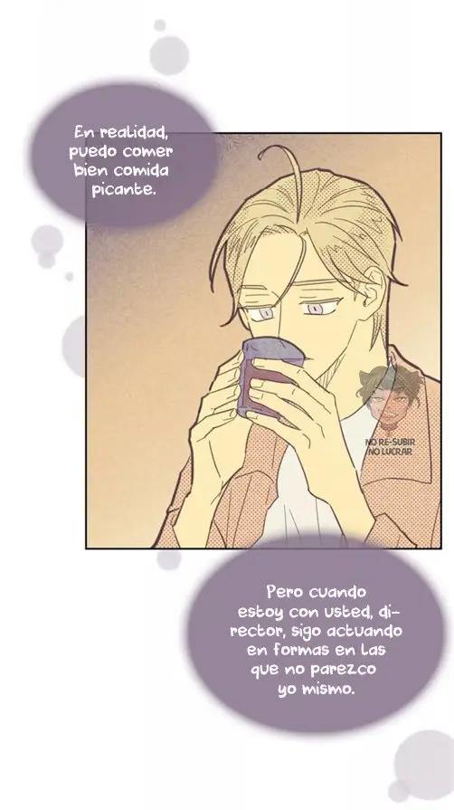 Encendido o apagado (On or Off) (2019) - Capítulo 44 - Página 30 - LectorTMOo
