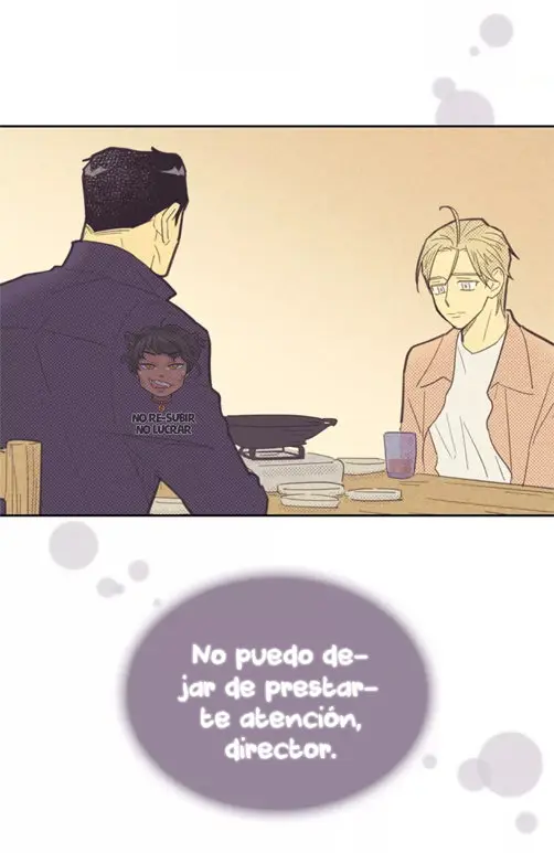 Encendido o apagado (On or Off) (2019) - Capítulo 44 - Página 31 - LectorTMOo